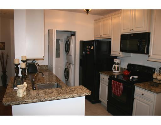 10342 Fox Trail Road South, Unit 1411 West Palm Beach, FL 33411 - Photo 5 of 25 Additional Photo