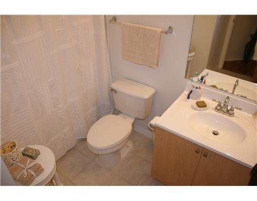 10342 Fox Trail Road South, Unit 1411 West Palm Beach, FL 33411 - Photo 6 of 25 Additional Photo