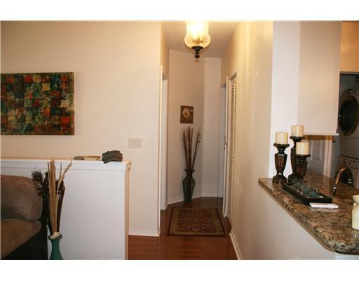 10342 Fox Trail Road South, Unit 1411 West Palm Beach, FL 33411 - Photo 7 of 25 Additional Photo