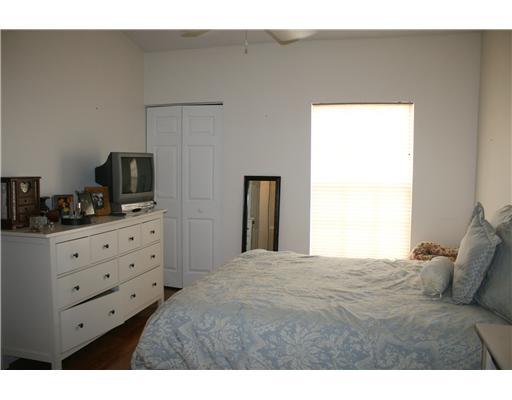 10342 Fox Trail Road South, Unit 1411 West Palm Beach, FL 33411 - Photo 8 of 25 Additional Photo