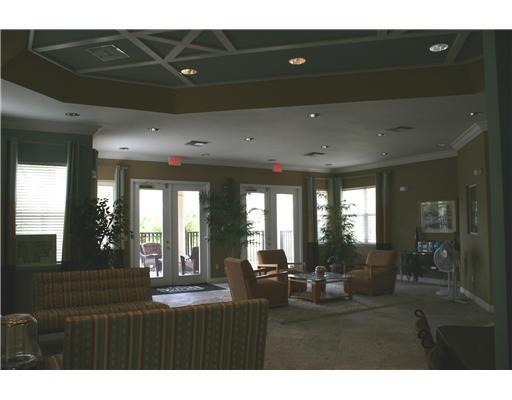 10342 Fox Trail Road South, Unit 1411 West Palm Beach, FL 33411 - Photo 10 of 25 Additional Photo