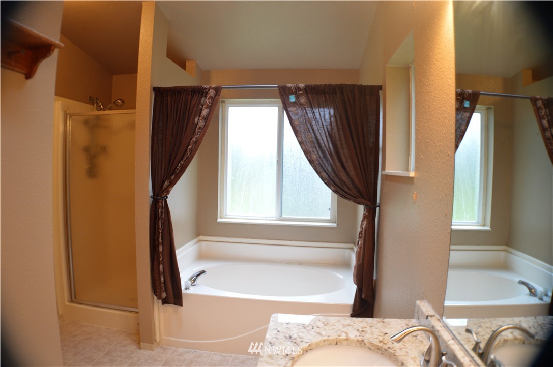 133 East Crescent Harbor Road Oak Harbor, WA 98277 - Photo 15 of 25 Gallery Image 15