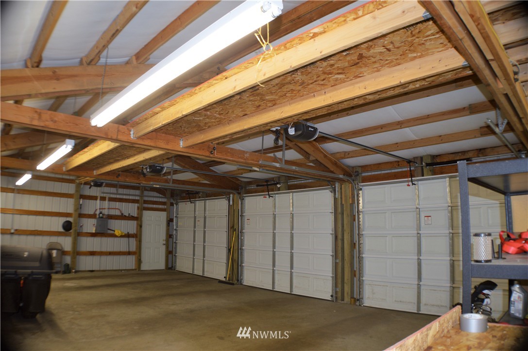 133 East Crescent Harbor Road Oak Harbor, WA 98277 - Photo 19 of 25 Gallery Image 19