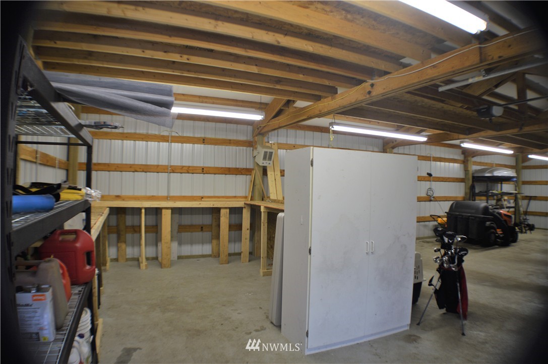 133 East Crescent Harbor Road Oak Harbor, WA 98277 - Photo 21 of 25 Gallery Image 21