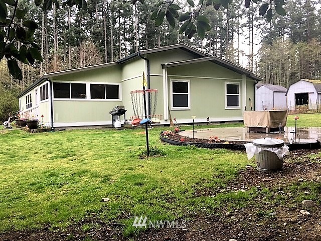 133 East Crescent Harbor Road Oak Harbor, WA 98277 - Photo 25 of 25 Gallery Image 25