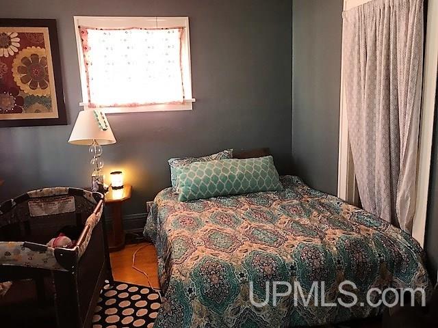921 South 2nd Street Escanaba, MI 49829 - Photo 11 of 17