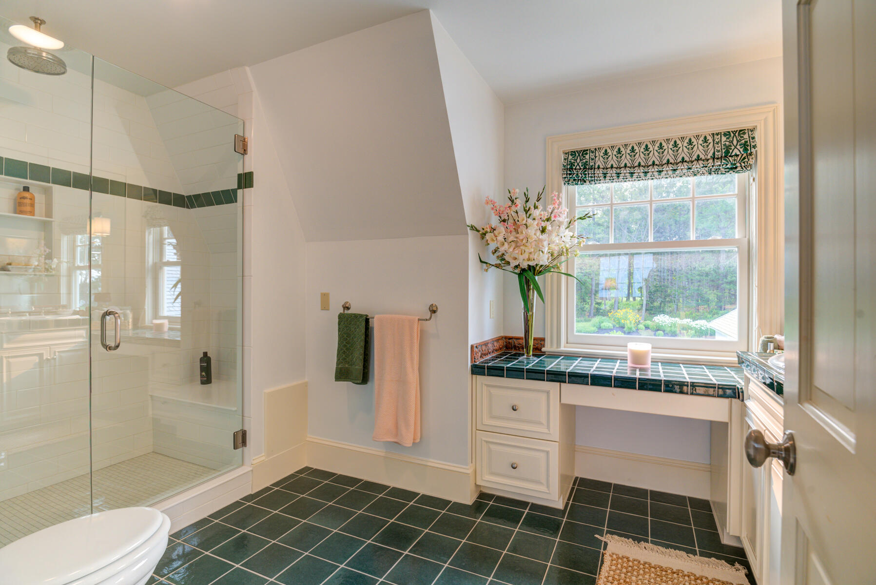 20 Piper Road Scarborough, ME 04074 - Photo 82 of 120 83