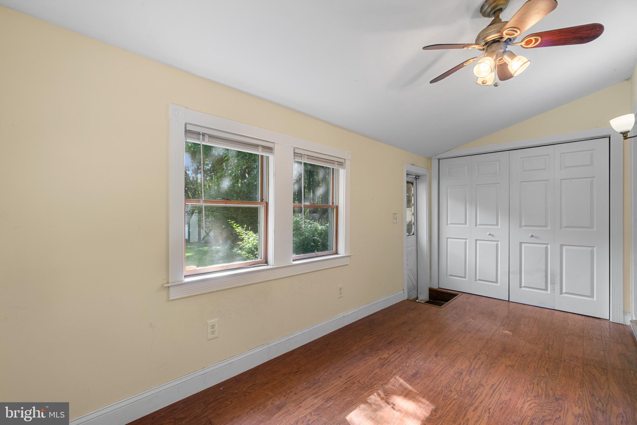 1500 Little Creek Road Chester, MD 21619 - Photo 29 of 33 Gallery Image 29