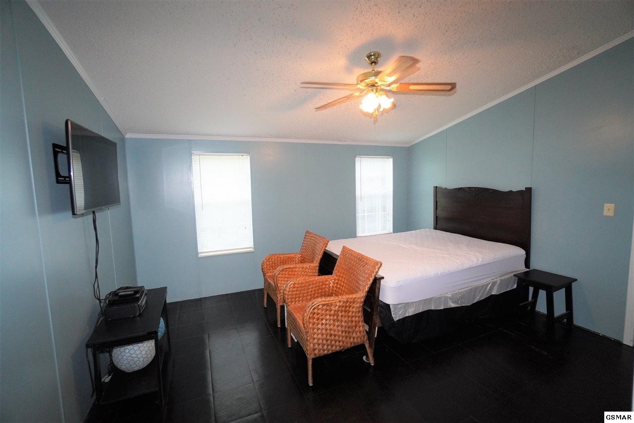 2591 Cochran Road New Market, TN 37820 - Photo 11 of 36 Gallery Image 11