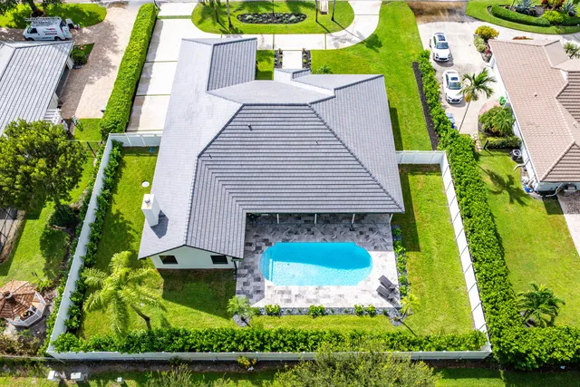 $2,089,999 | 4379 St Andrews Drive, Boynton Beach, FL 33436
