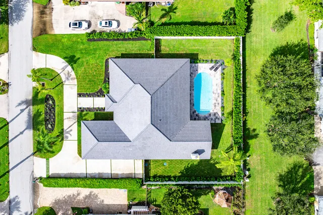 $2,089,999 | 4379 St Andrews Drive, Boynton Beach, FL 33436