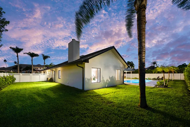 $2,089,999 | 4379 St Andrews Drive, Boynton Beach, FL 33436