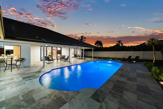 $2,089,999 | 4379 St Andrews Drive, Boynton Beach, FL 33436