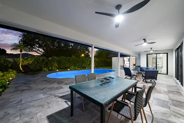 $2,089,999 | 4379 St Andrews Drive, Boynton Beach, FL 33436