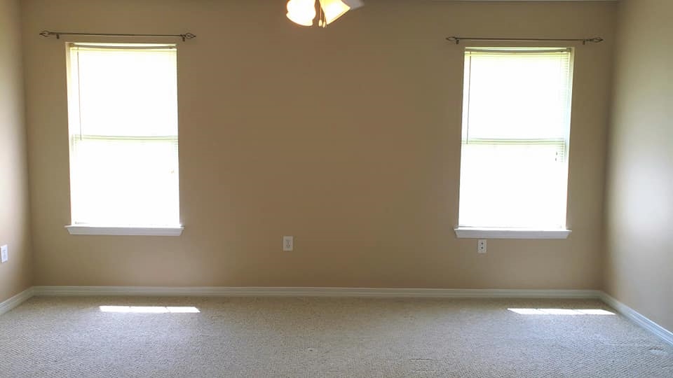 510 Meadow Lane Foley, AL 36535 - Photo 12 of 18