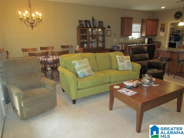 1000 Preston Place Chelsea, AL 35043 - Photo 16 of 30