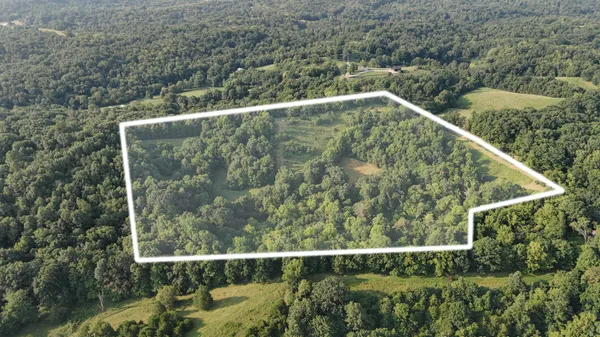 $190,000 | 527 South Dividing Ridge Road, Sadieville, KY 40370