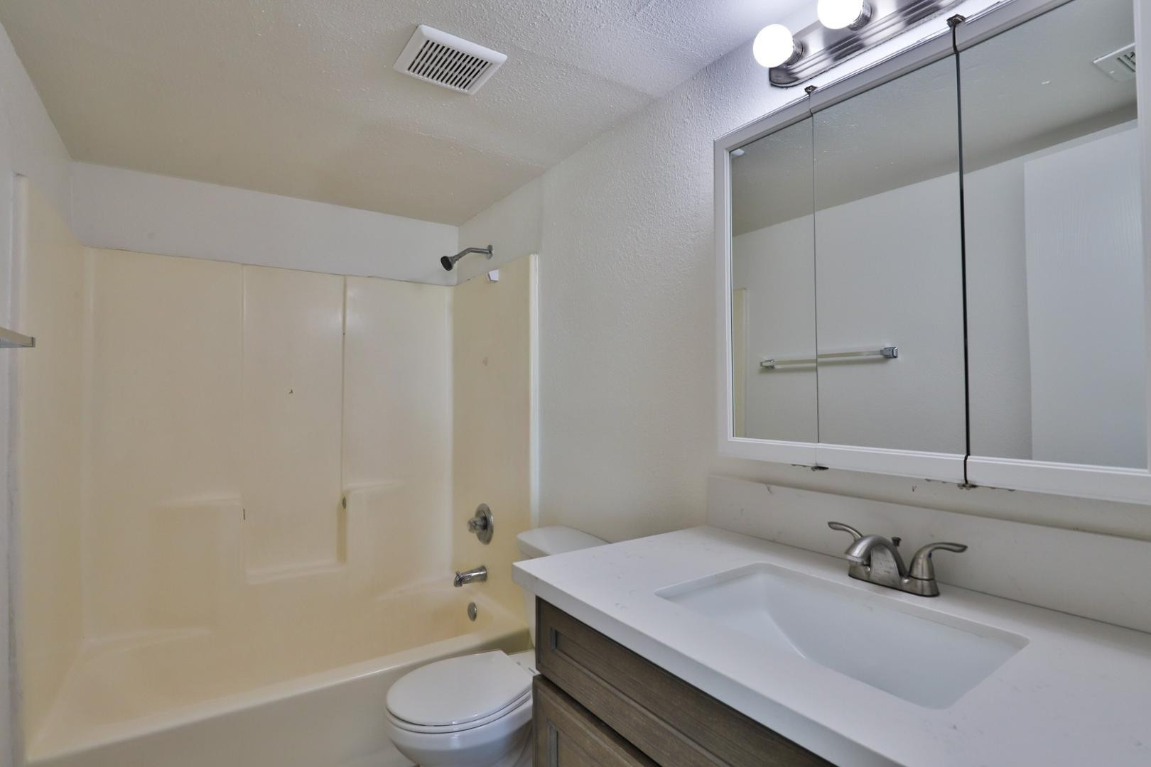 859 West Ray Road, Unit 3 Chandler, AZ 85225 - Photo 10 of 11