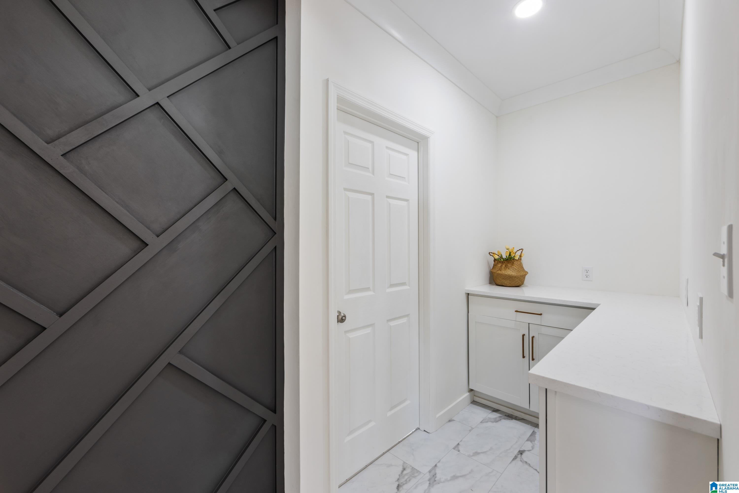 569 Springdale Road Mount Olive, AL 35117 - Photo 8 of 24 Gallery Image 8