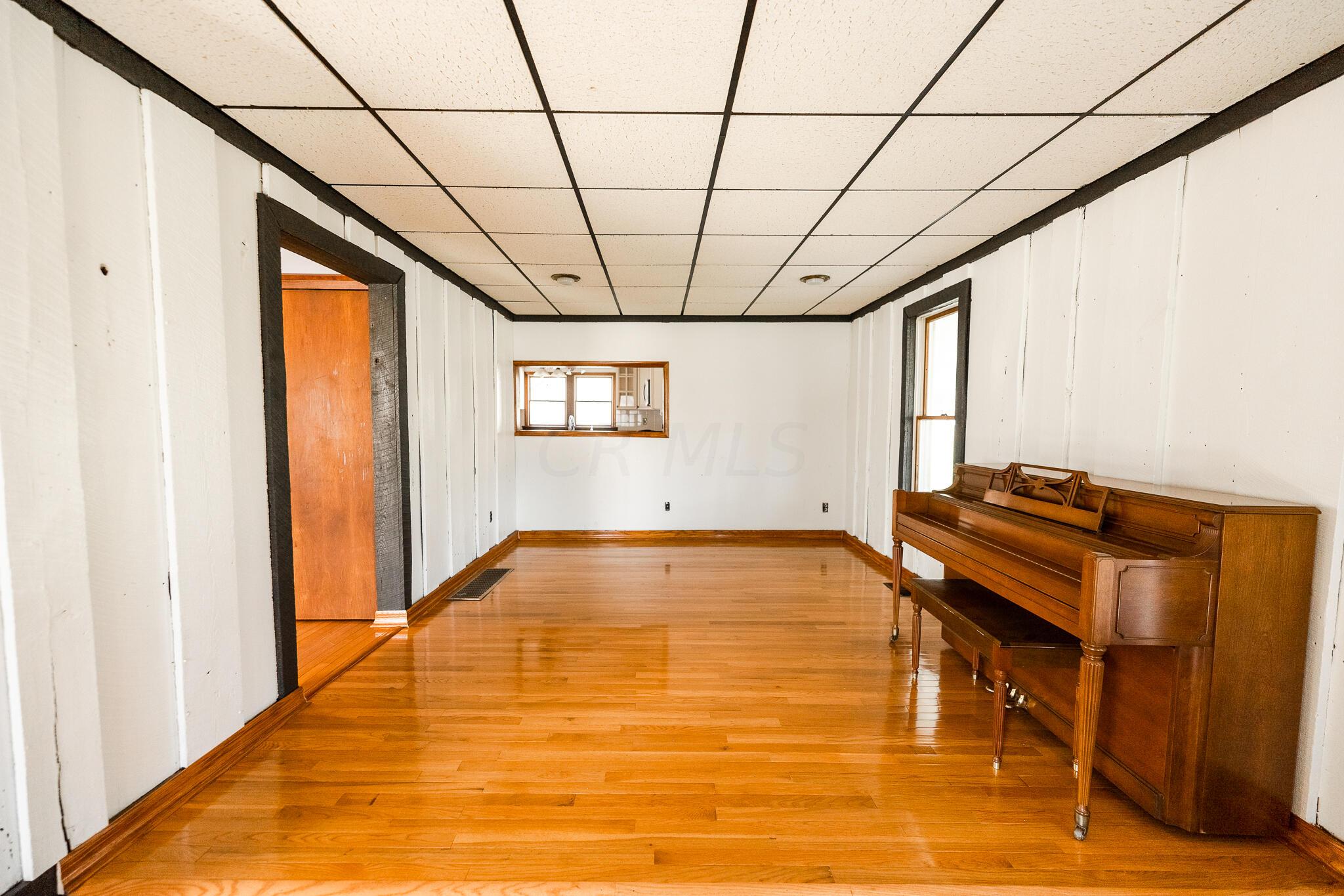 681 Lunbeck Road Chillicothe, OH 45601 - Photo 14 of 39 DSC00869