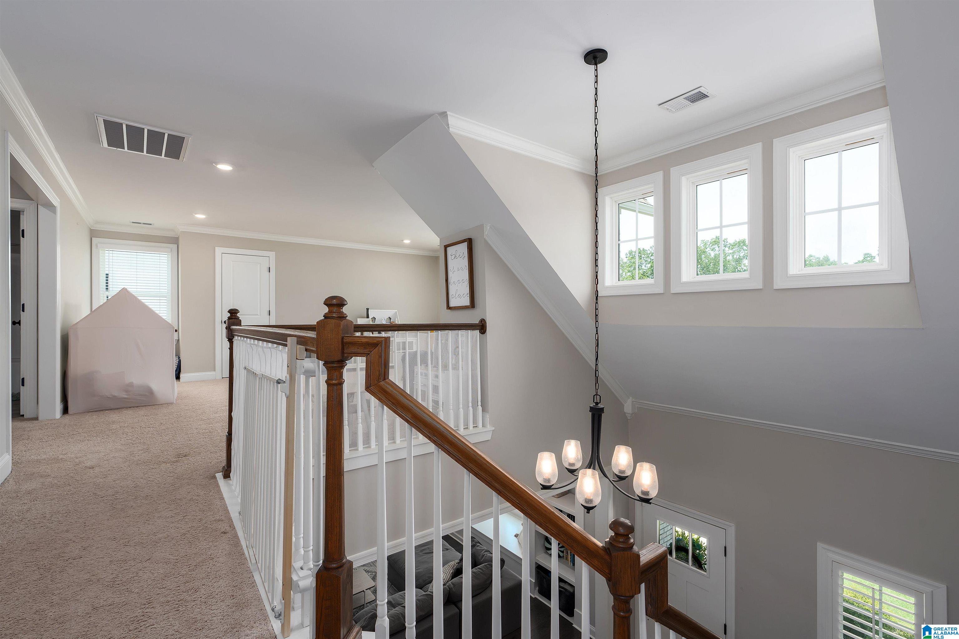 1028 Crestview Ridge Helena, AL 35080 - Photo 24 of 35