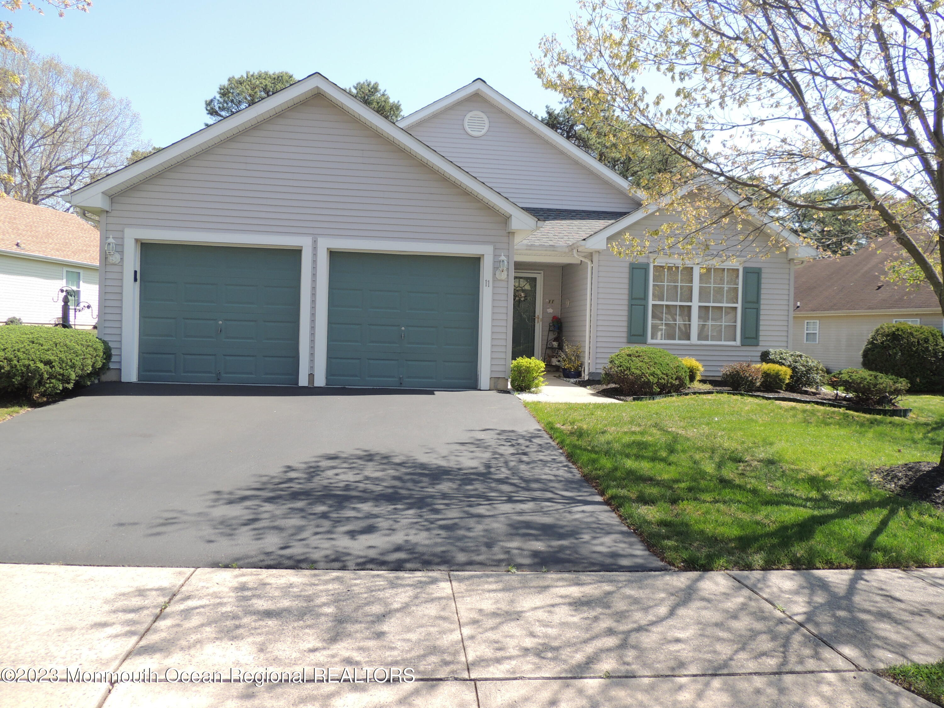 11 Ridgemont Lane Manchester Township, NJ 08759 - Photo 1 of 27 DSCN0029