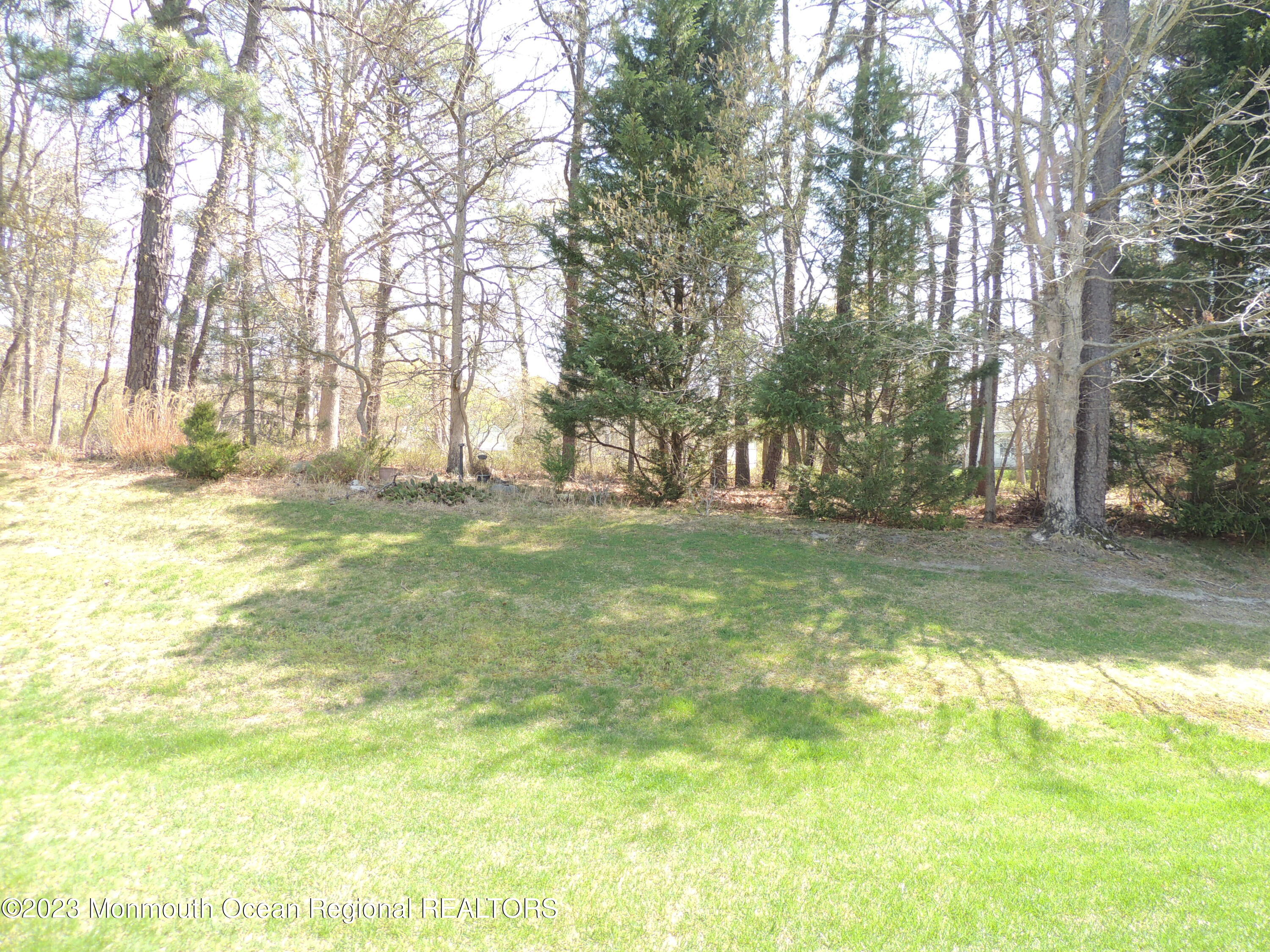 11 Ridgemont Lane Manchester Township, NJ 08759 - Photo 23 of 27 DSCN0013 - Copy (2)Ba