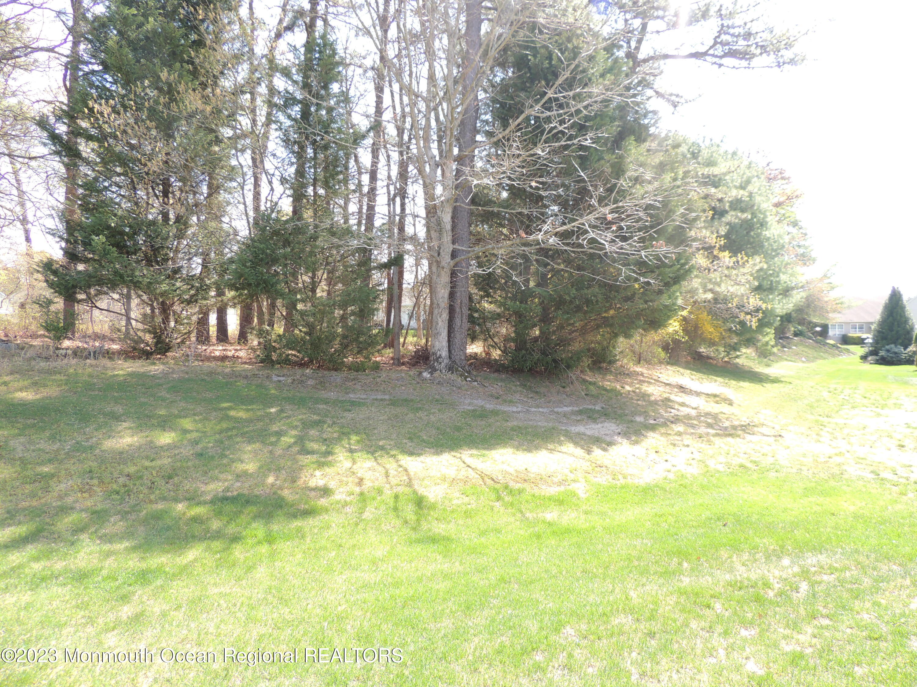 11 Ridgemont Lane Manchester Township, NJ 08759 - Photo 24 of 27 DSCN0014 - Copy (2)