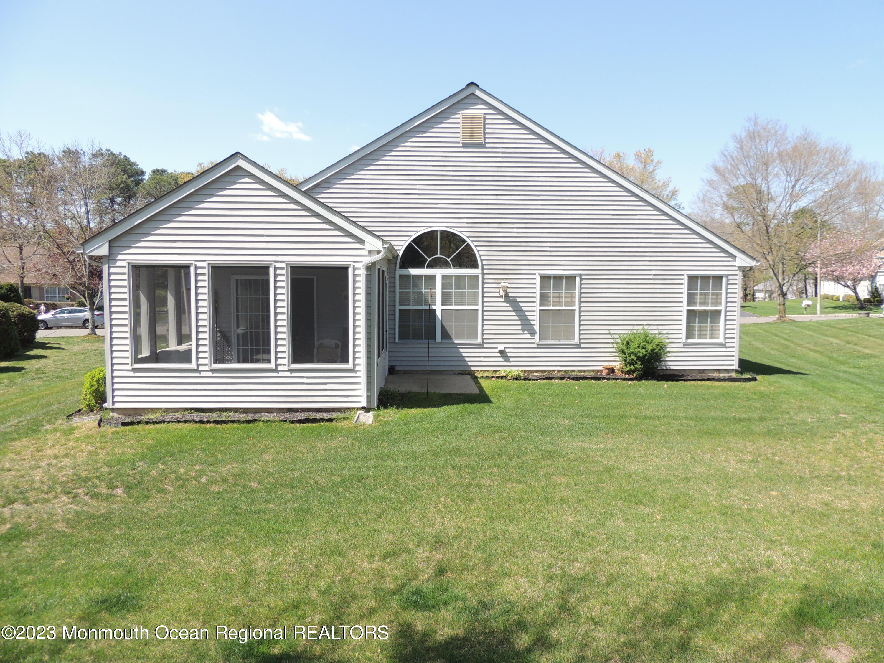11 Ridgemont Lane Manchester Township, NJ 08759 - Photo 25 of 27 DSCN0015 - Copy (2)