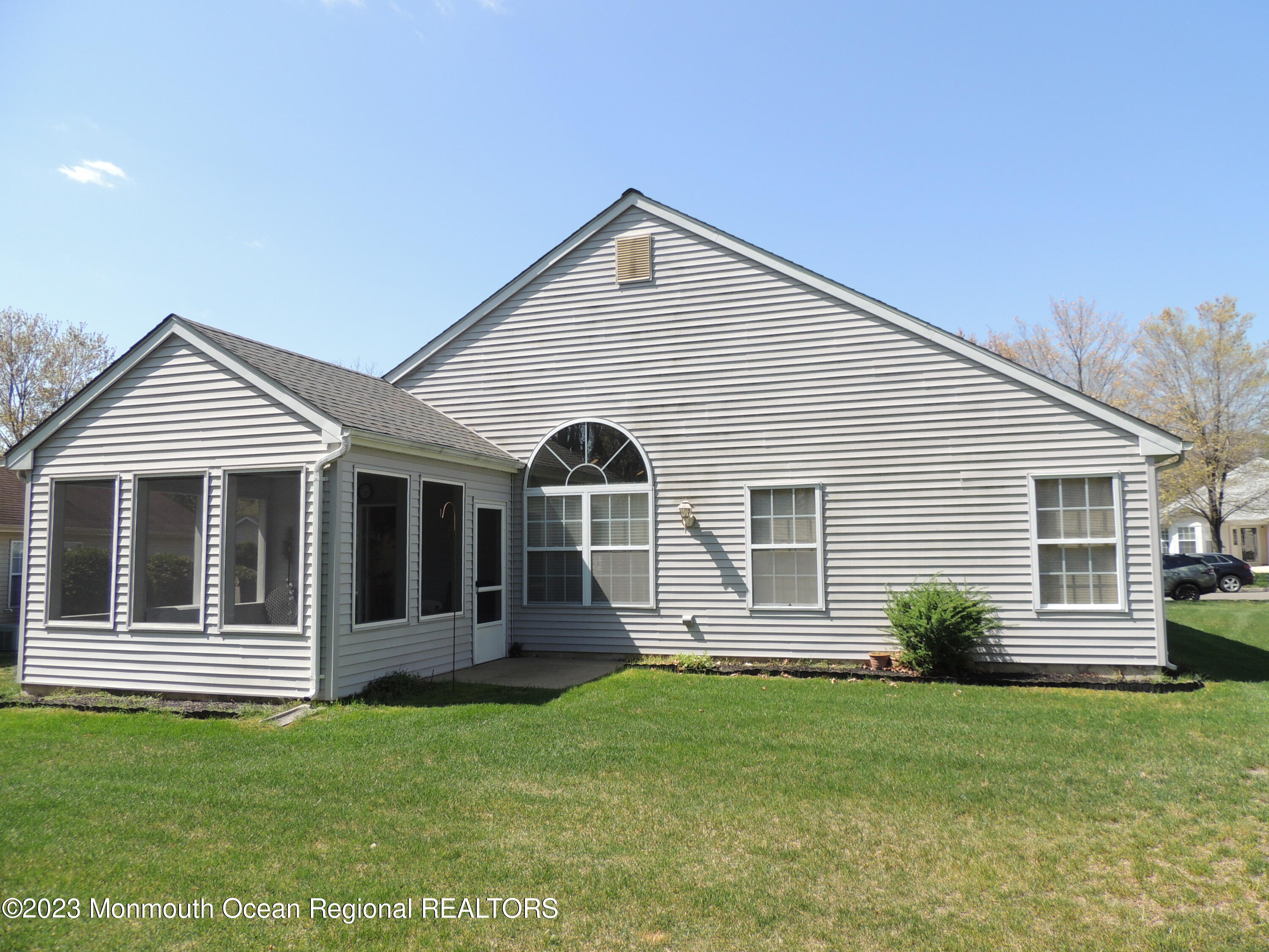11 Ridgemont Lane Manchester Township, NJ 08759 - Photo 26 of 27 DSCN0016 - Copy (2)