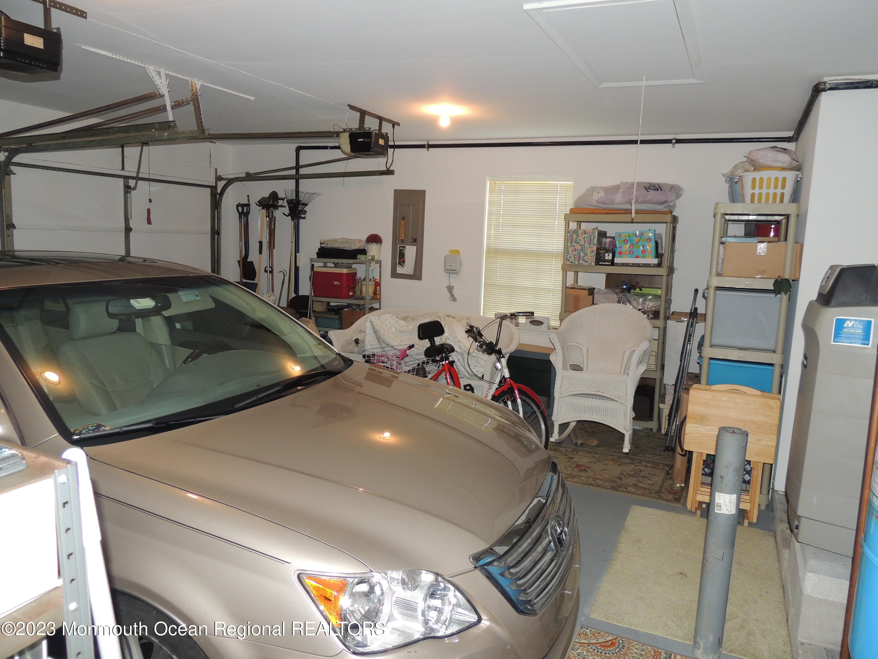 11 Ridgemont Lane Manchester Township, NJ 08759 - Photo 27 of 27 DSCN0028