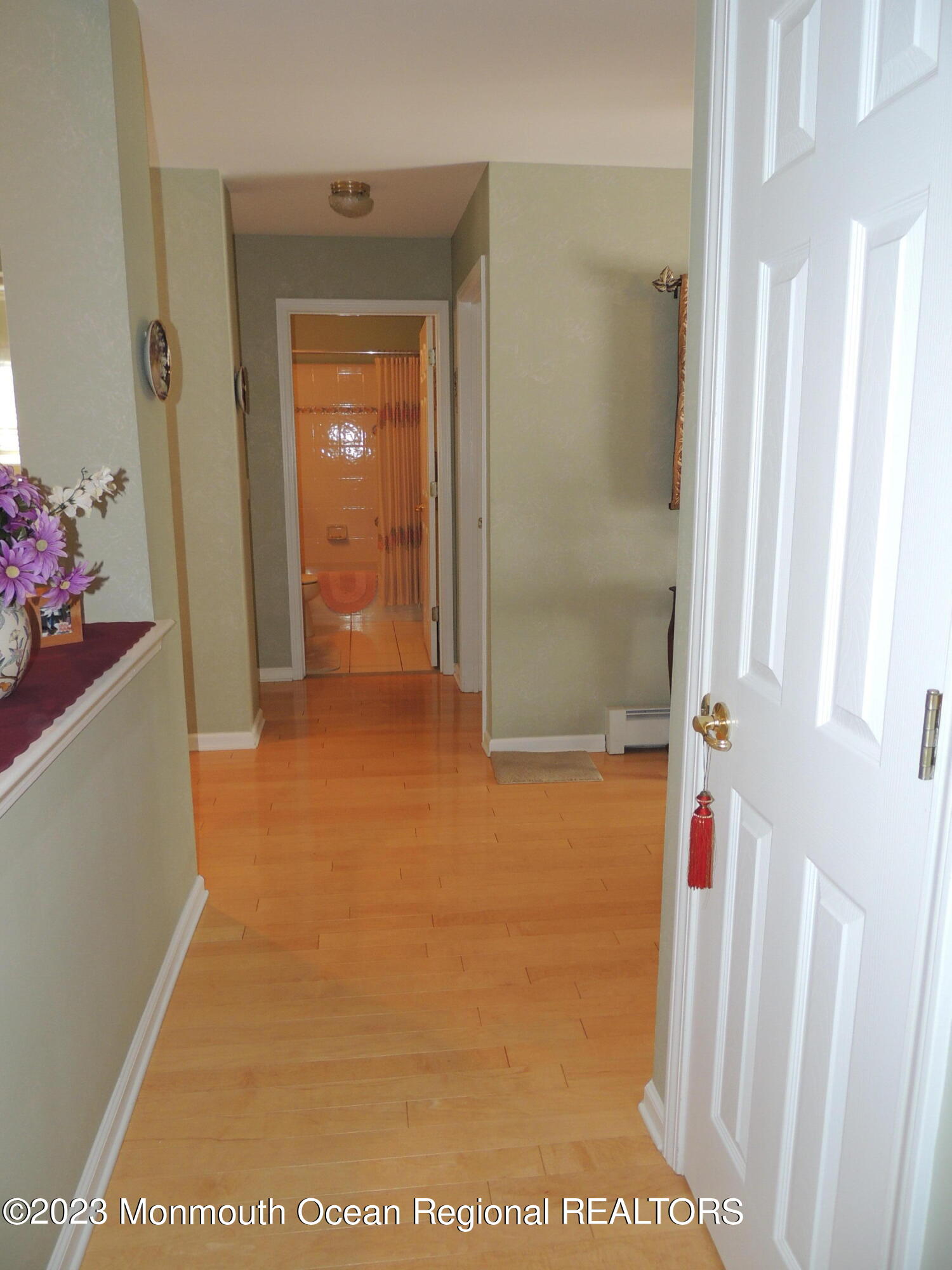 11 Ridgemont Lane Manchester Township, NJ 08759 - Photo 4 of 27 DSCN0027