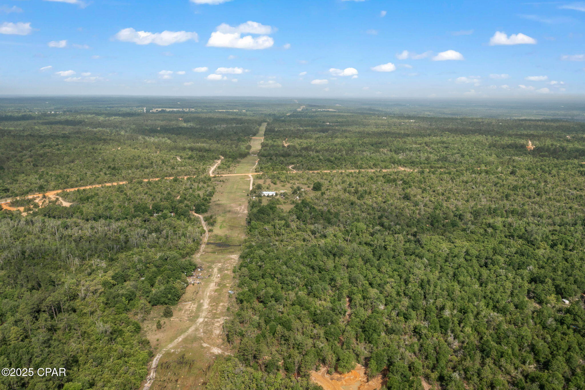 3715 Orange Hill Road Chipley, FL 32428 - Photo 9 of 21