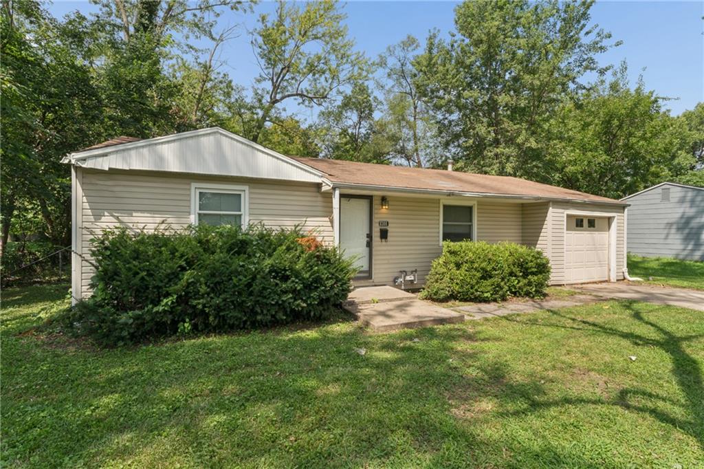 8308 James A Reed Road Raytown, MO 64138 - Photo 2 of 31 Gallery Image 2