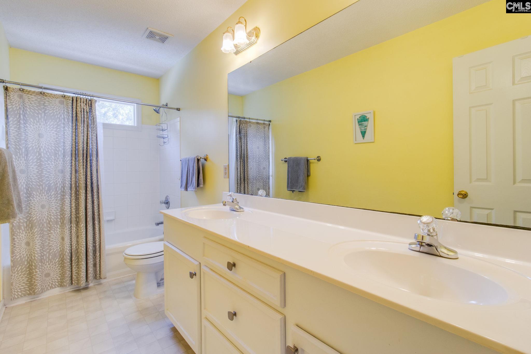 367 Annapolis Road Lexington, SC 29072 - Photo 29 of 37 Gallery Image 29