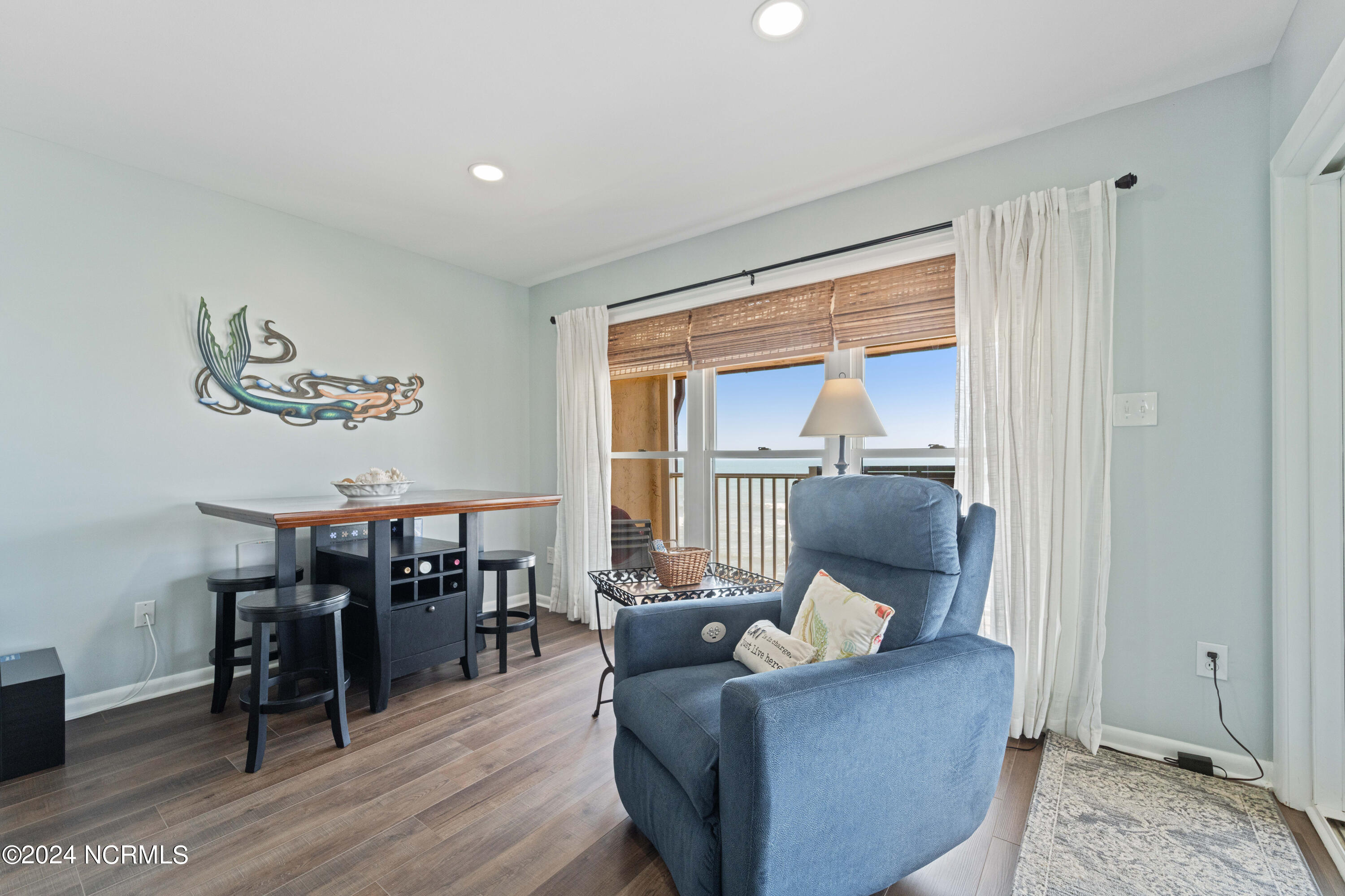 1840 New River Inlet Road, Unit 2311B North Topsail Beach, NC 28460 - Photo 35 of 69 DSC07710