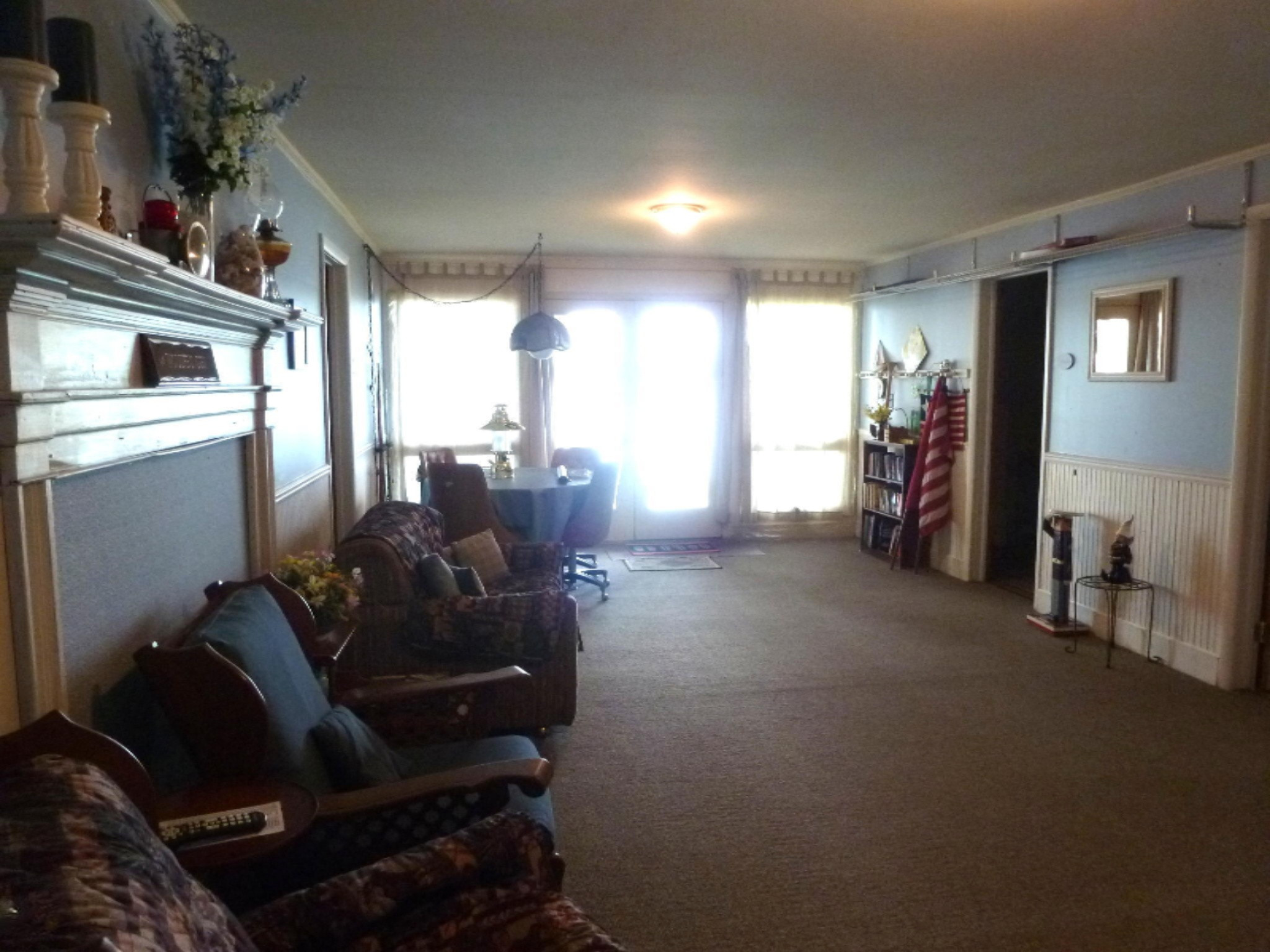 67901 Edgewater Beach Road White Pigeon, MI 49099 - Photo 16 of 20 020