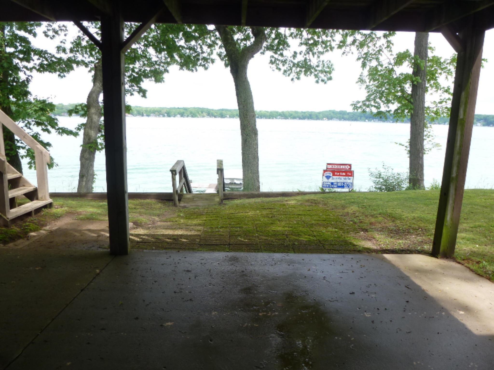 67901 Edgewater Beach Road White Pigeon, MI 49099 - Photo 17 of 20 022