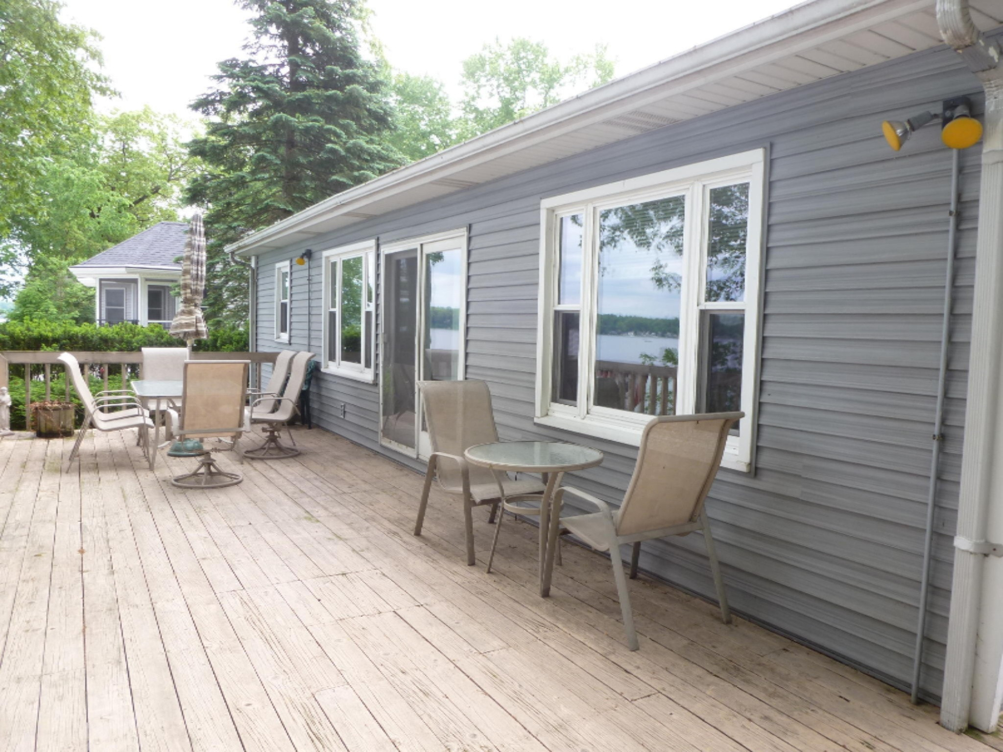 67901 Edgewater Beach Road White Pigeon, MI 49099 - Photo 2 of 20 008