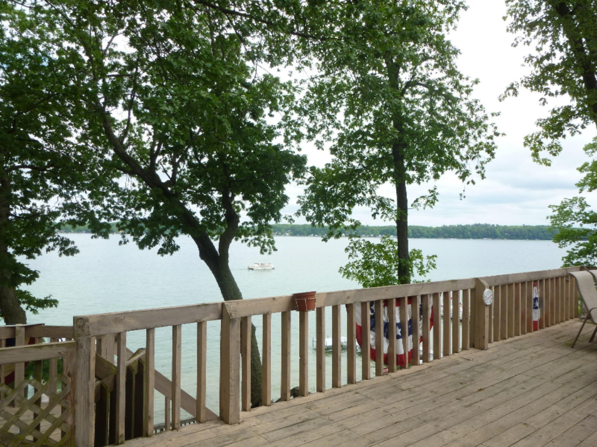 67901 Edgewater Beach Road White Pigeon, MI 49099 - Photo 3 of 20 009