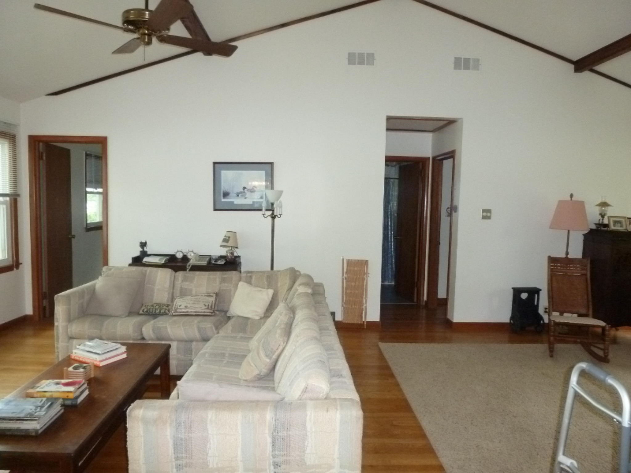 67901 Edgewater Beach Road White Pigeon, MI 49099 - Photo 4 of 20 011 - Copy - Copy