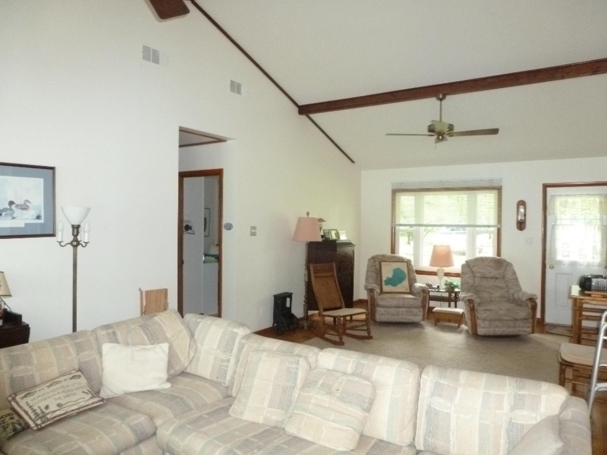 67901 Edgewater Beach Road White Pigeon, MI 49099 - Photo 5 of 20 012 - Copy - Copy