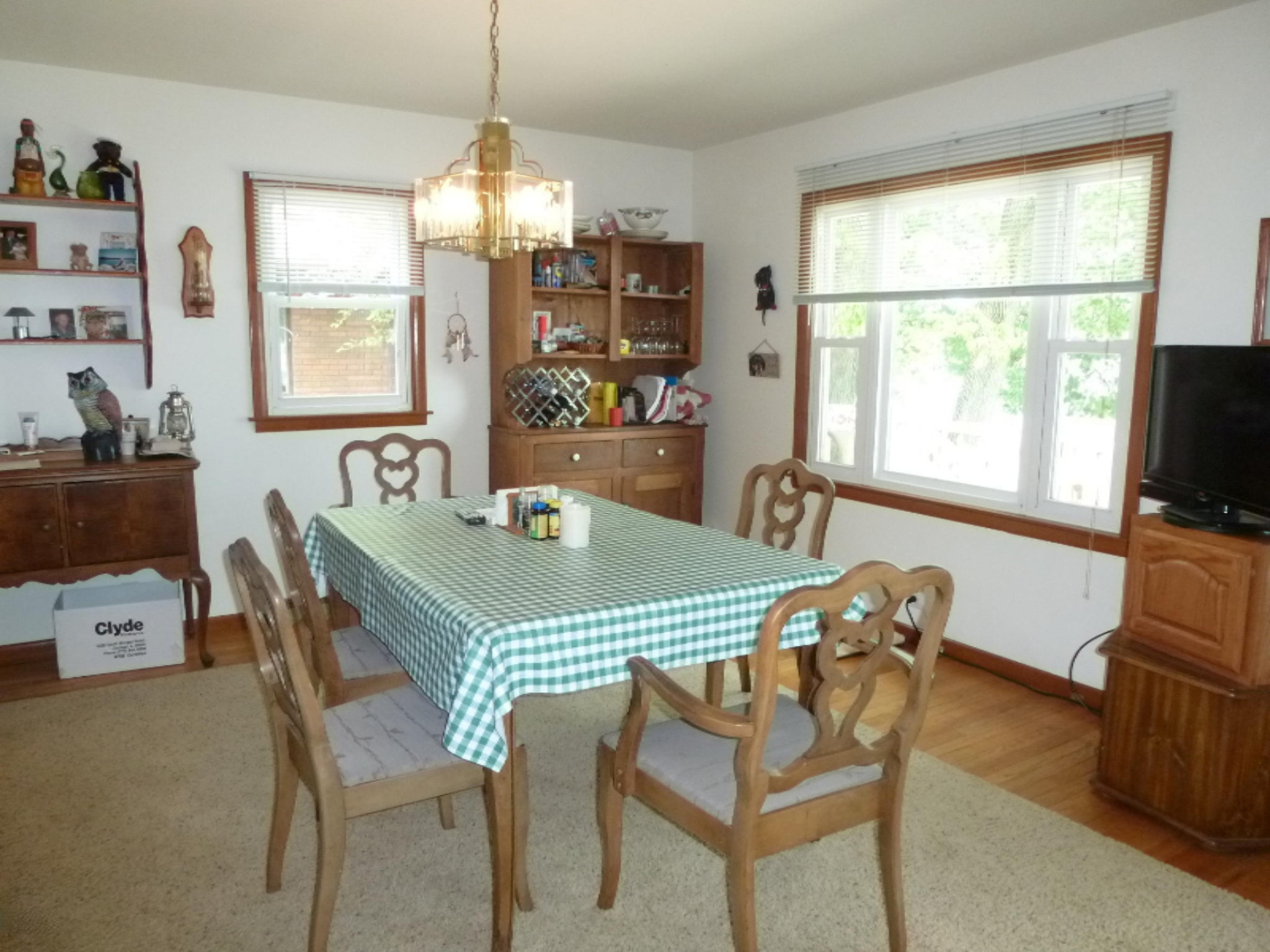 67901 Edgewater Beach Road White Pigeon, MI 49099 - Photo 7 of 20 034