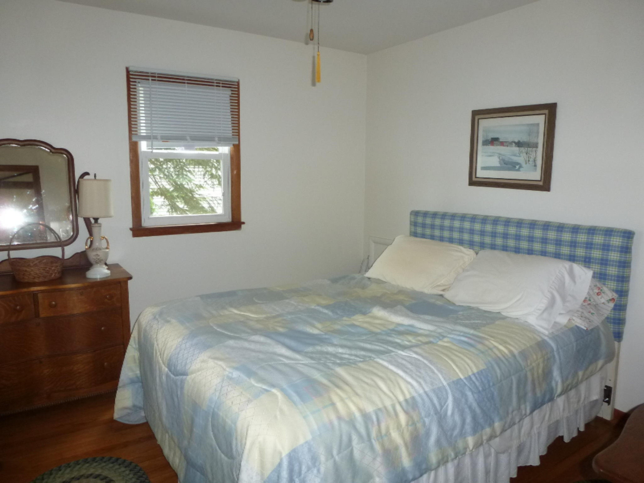 67901 Edgewater Beach Road White Pigeon, MI 49099 - Photo 8 of 20 013