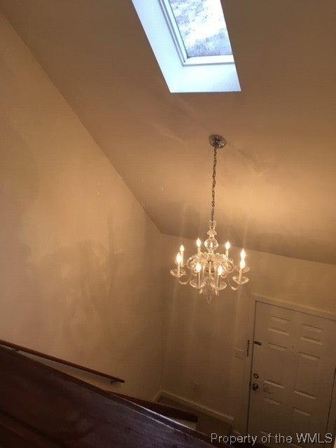 131 Sharps Road Williamsburg, VA 23188 - Photo 16 of 20 Gallery Image 16