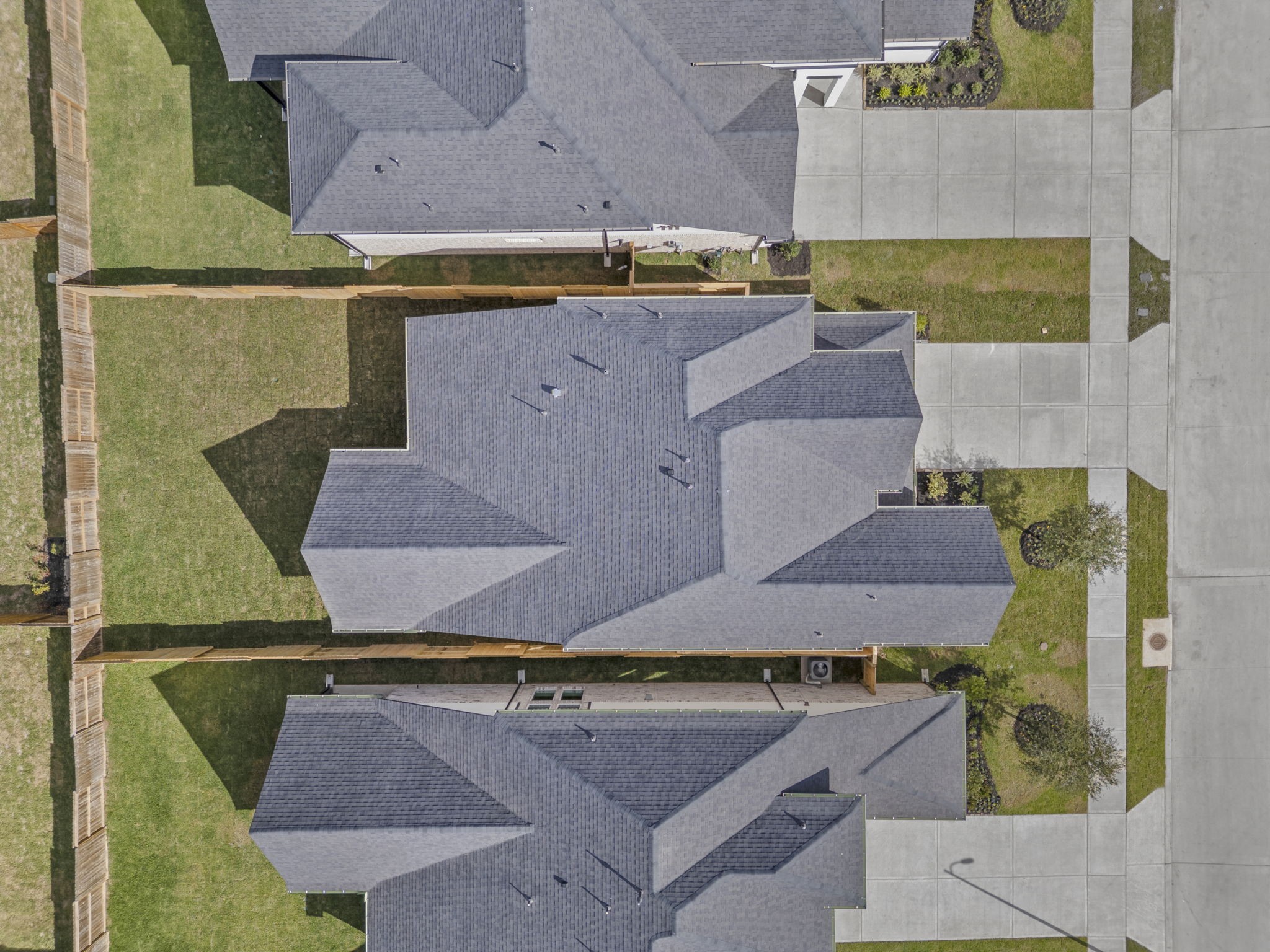 10931 Middle Rdg Drive Missouri City, TX 77459 - Photo 5 of 45