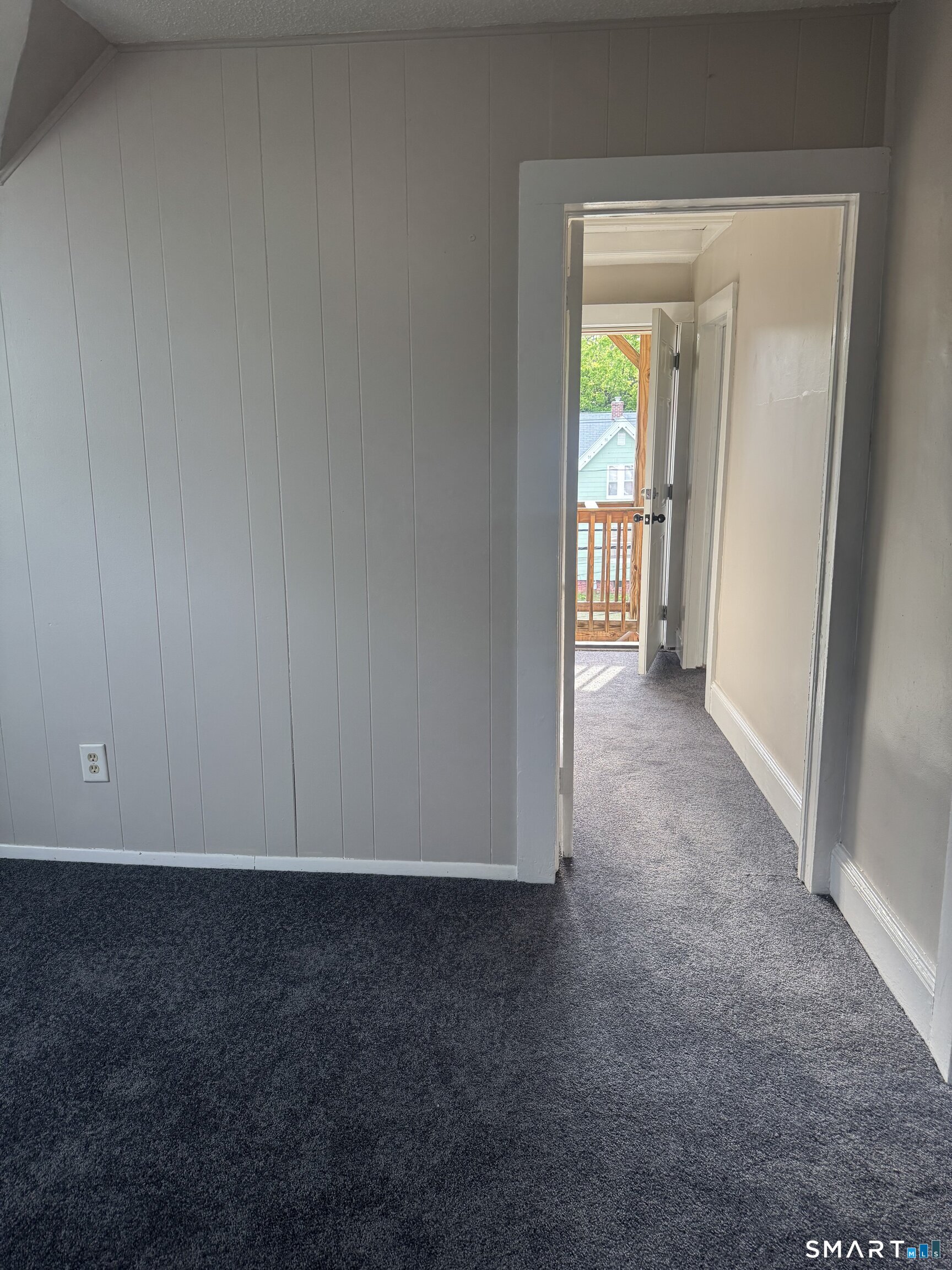 445 New Britain Road, Unit 3 Berlin, CT 06037 - Photo 15 of 32