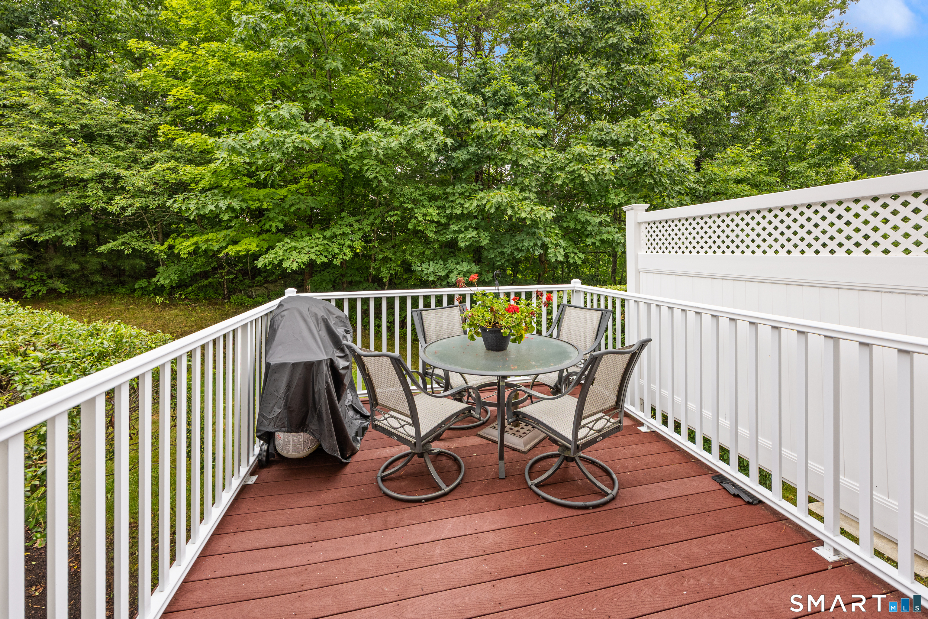 10 Ridgewood Drive, Unit 10 Middlebury, CT 06762 - Photo 4 of 38