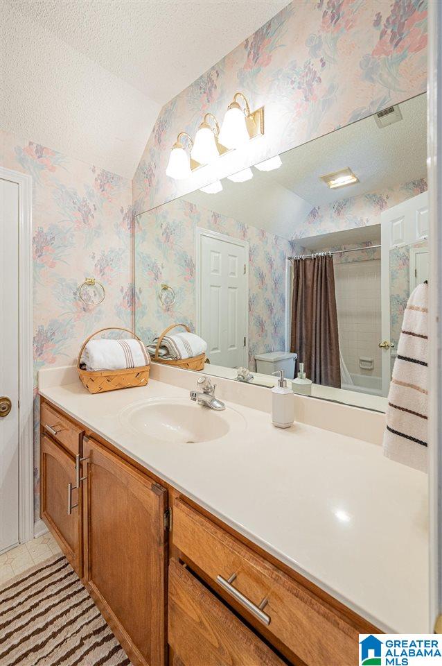 5357 Riverbend Trail Birmingham, AL 35244 - Photo 30 of 50