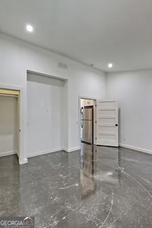 $329,000 | 21 Valley Street, Unit 5, Clayton, GA 30525